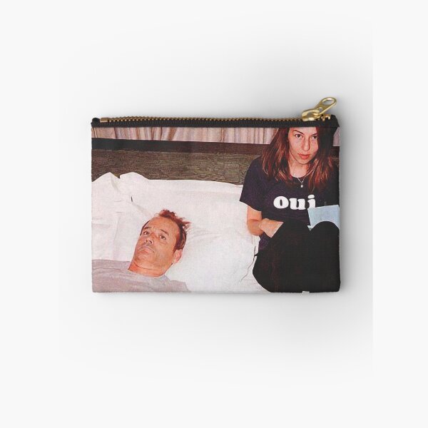 Item preview, LOST IN TRANSLATION  designed and sold by FILM GUTTER.