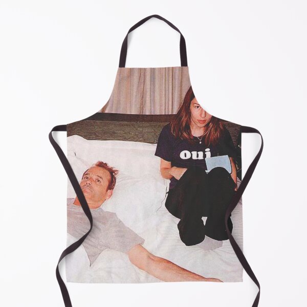 Item preview, LOST IN TRANSLATION  designed and sold by FILM GUTTER.