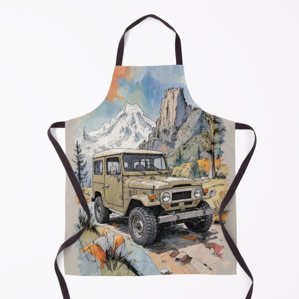Item preview, BZK198 BazookArt.com designed and sold by Bazookart.com.