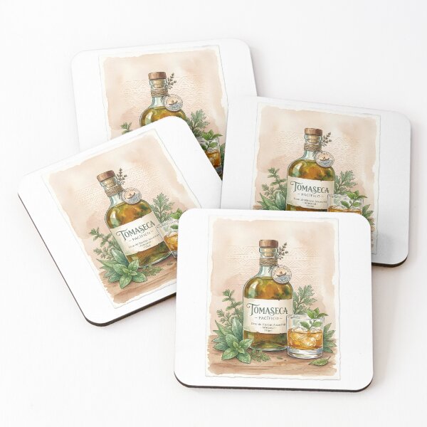 Item preview, Tomaseca Pacífico — Colombian Ancestral Liqueur | Pacific Liqueur designed and sold by ColombianaShop.