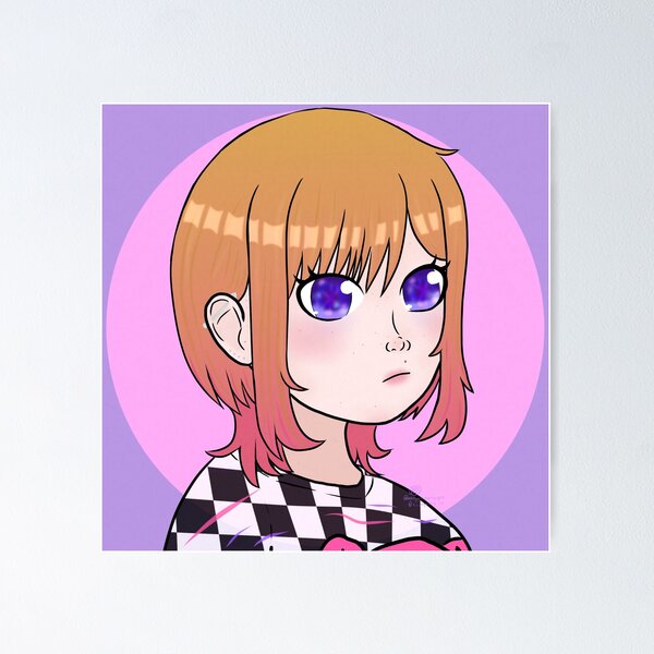 Item preview, angelLily? designed and sold by x-angellily-x.