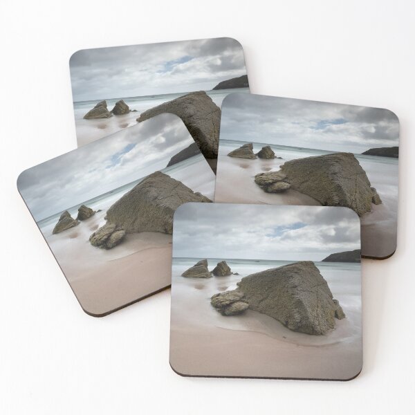 Item preview, sango sands designed and sold by codaimages.