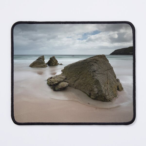 Item preview, sango sands designed and sold by codaimages.