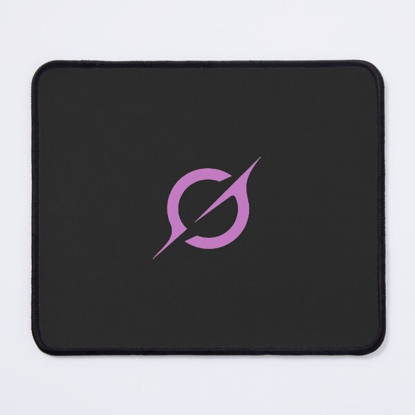 Item preview, Electric Fuchsia GrokX designed and sold by simple-jack-art.