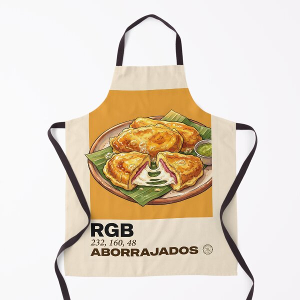 Item preview, Aborrajados Caleños — Colombian Sweet Plantain Fritters | Valle del Cauca Dessert designed and sold by ColombianaShop.