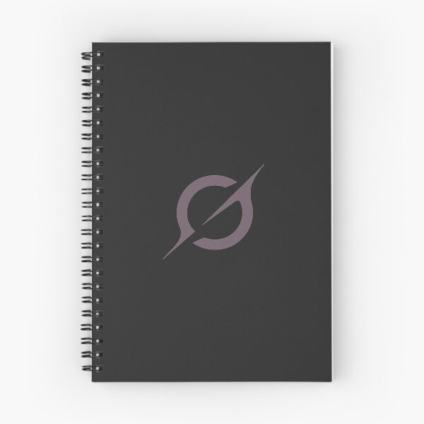 Item preview, Plum Noir GrokX designed and sold by simple-jack-art.