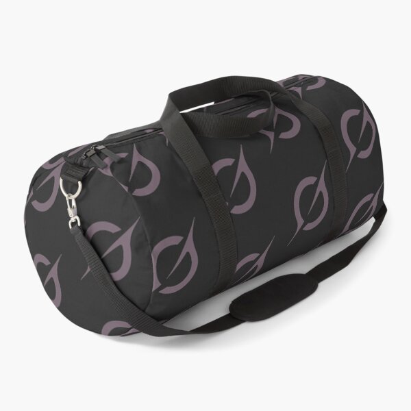 Item preview, Plum Noir GrokX designed and sold by simple-jack-art.