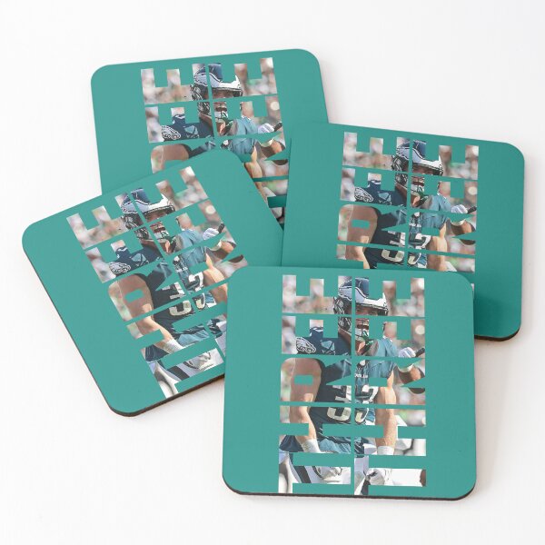 Item preview, Three three designed and sold by EDLFDESIGNS.
