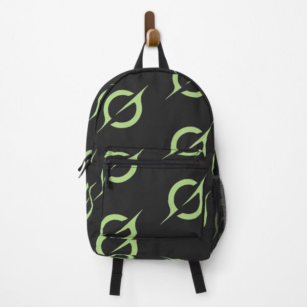 Item preview, Wasabi GrokX designed and sold by simple-jack-art.