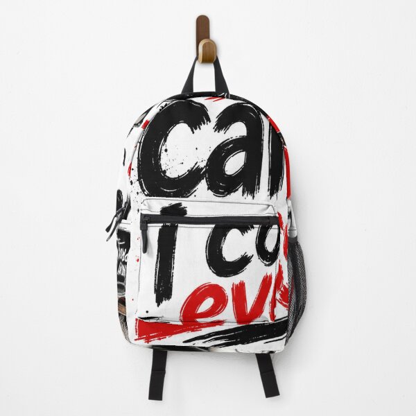 Item preview, I Could Even Care Less Funny Quote Tee designed and sold by Pecata.