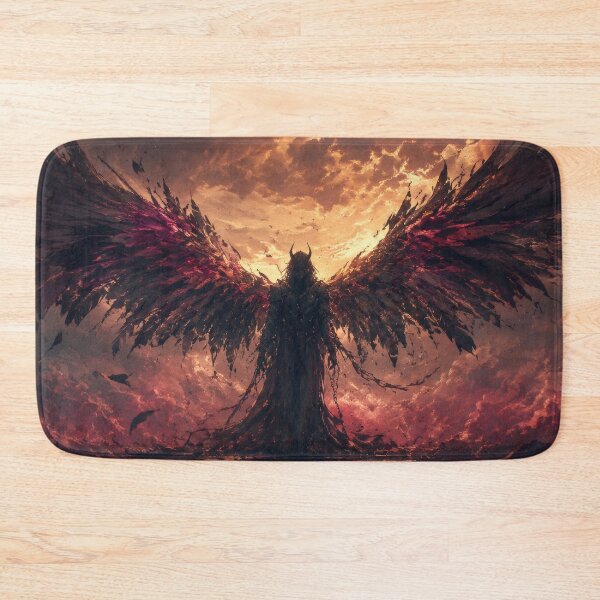 Item preview, Shape of Defiance designed and sold by CHCOfficial.