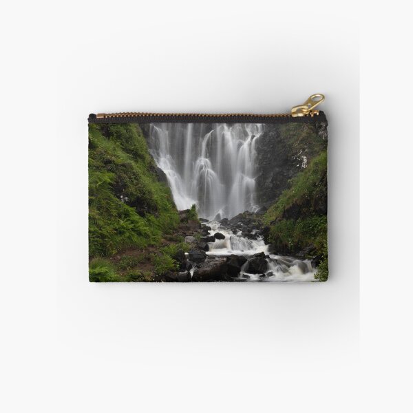 Item preview, clashnessie falls designed and sold by codaimages.