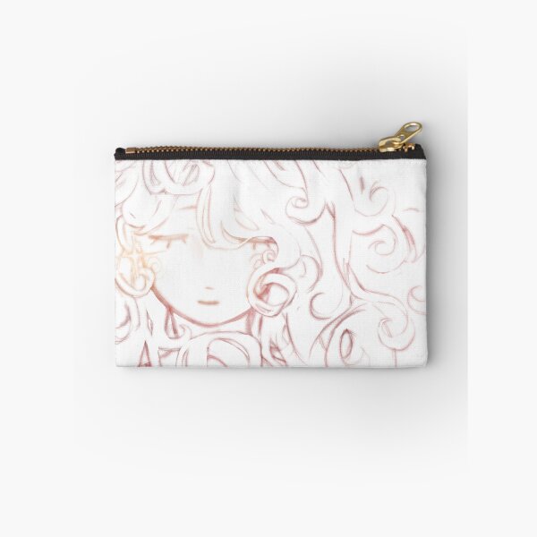 Item preview, Blowy hair designed and sold by azzzyart.