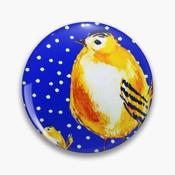 Item preview, Where Sunbeams Sit  designed and sold by DebbieSteinhoff.