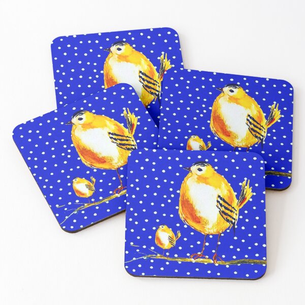 Item preview, Where Sunbeams Sit  designed and sold by DebbieSteinhoff.