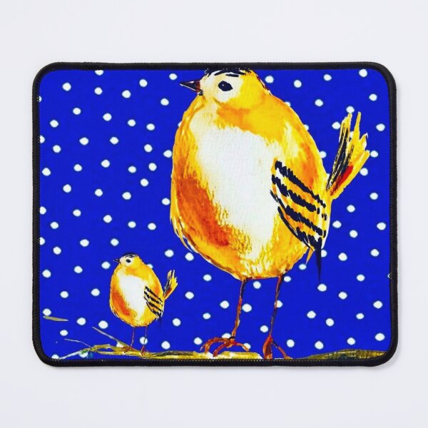 Item preview, Where Sunbeams Sit designed and sold by DebbieSteinhoff.