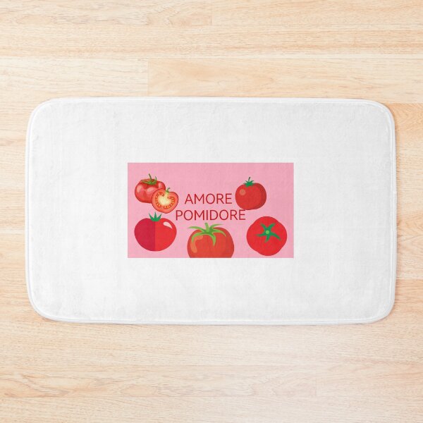 Item preview, AMORE pomidorooo designed and sold by Kasia1987t.