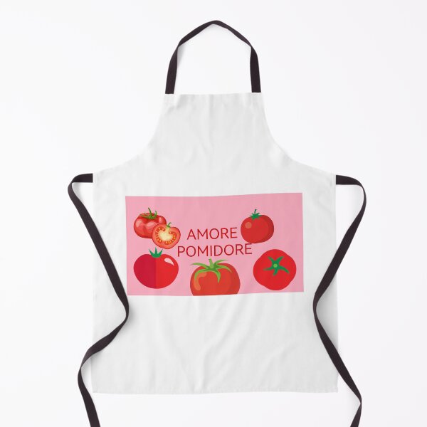 Item preview, AMORE pomidorooo designed and sold by Kasia1987t.
