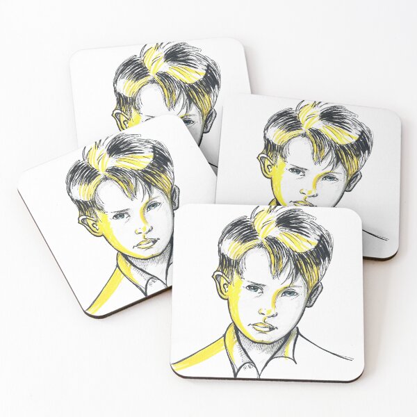 Item preview, Kevin from Home Alone movie  designed and sold by panosbr.
