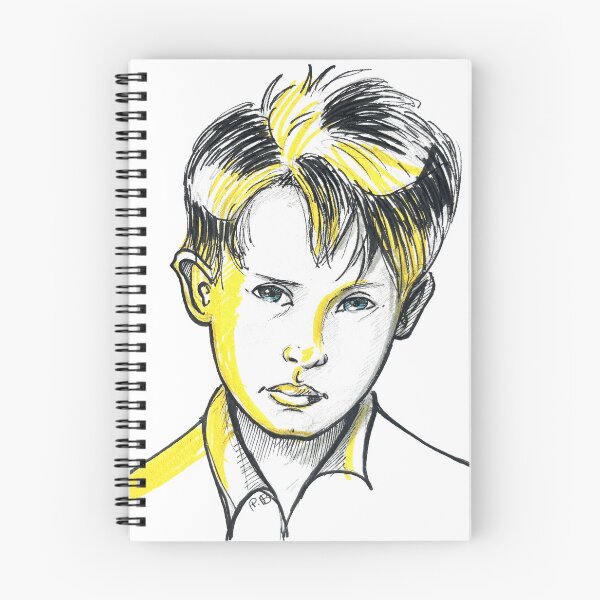 Item preview, Kevin from Home Alone movie  designed and sold by panosbr.