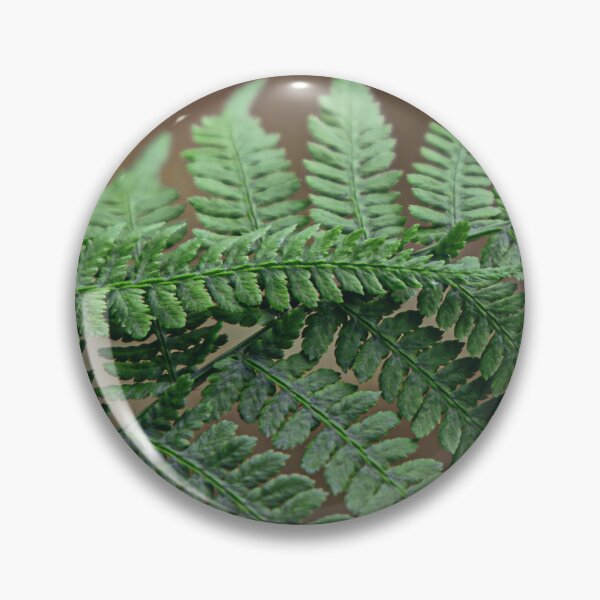 Item preview, Organic Botanical Nature Print designed and sold by Mutezone.