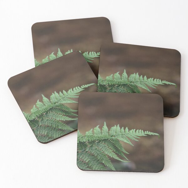 Item preview, Organic Botanical Nature Print designed and sold by Mutezone.
