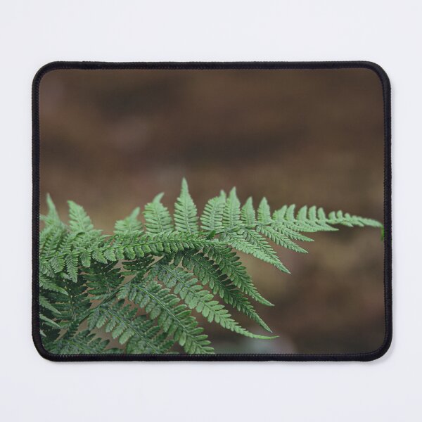 Item preview, Organic Botanical Nature Print designed and sold by Mutezone.