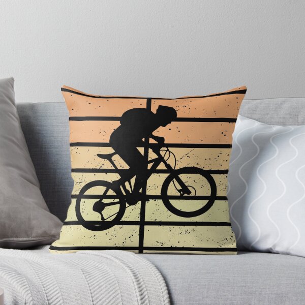 Item preview, Vintage Mountain Biking designed and sold by joztees.