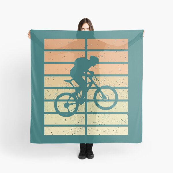 Item preview, Vintage Mountain Biking designed and sold by joztees.