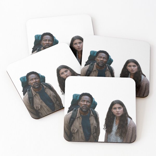 Item preview, from tv series designed and sold by CatyArte6.
