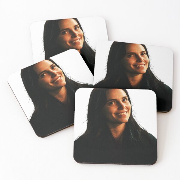 Item preview, Obsession Movie designed and sold by georgenorthon04.