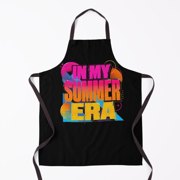 Item preview, Retro Synthwave Summer Era designed and sold by Szpaku desart .