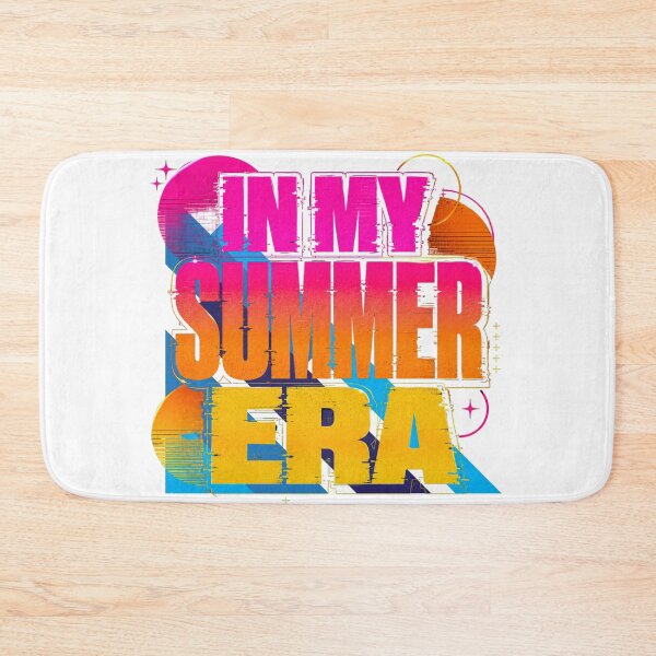 Item preview, Retro Synthwave Summer Era designed and sold by Szpaku desart .