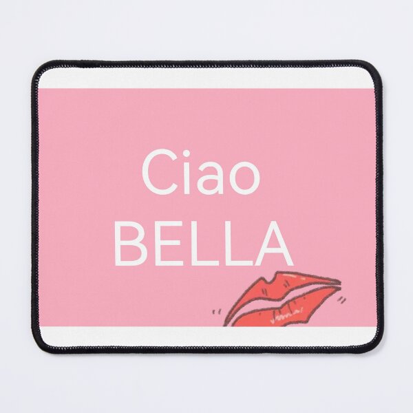Item preview, BELLA tu designed and sold by Kasia1987t.