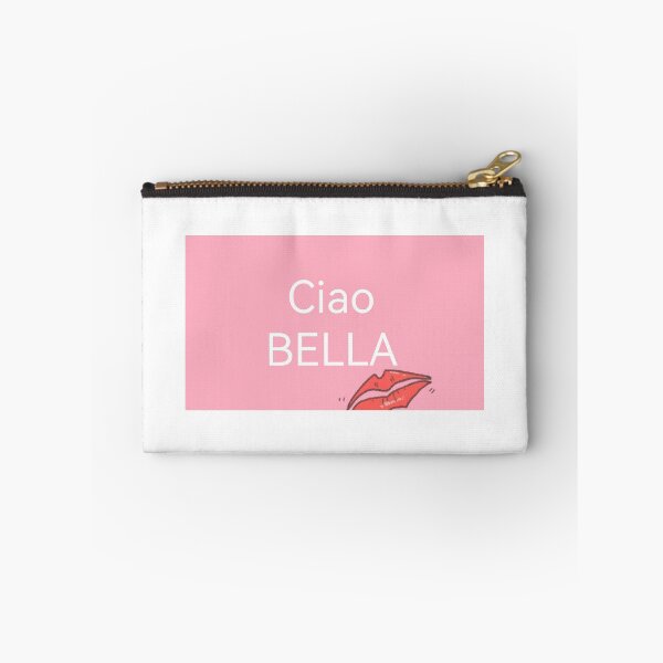 Item preview, BELLA tu designed and sold by Kasia1987t.
