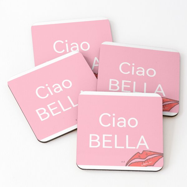 Item preview, BELLA tu designed and sold by Kasia1987t.
