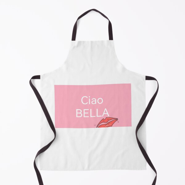 Item preview, BELLA tu designed and sold by Kasia1987t.