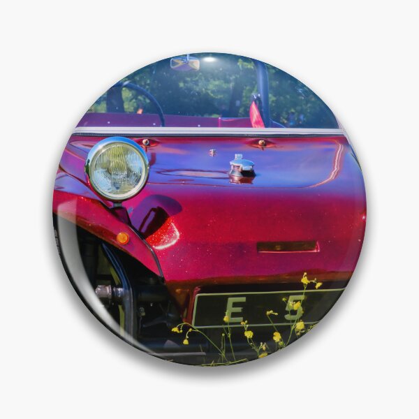 Item preview, Buggy designed and sold by JEZ22.
