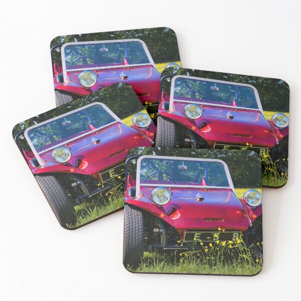 Item preview, Buggy designed and sold by JEZ22.
