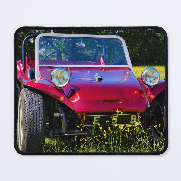 Item preview, Buggy designed and sold by JEZ22.