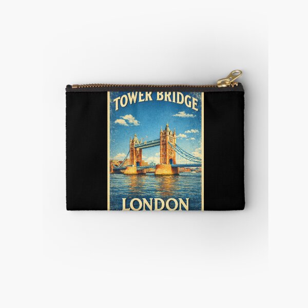Item preview, Tower Bridge designed and sold by BoKev.