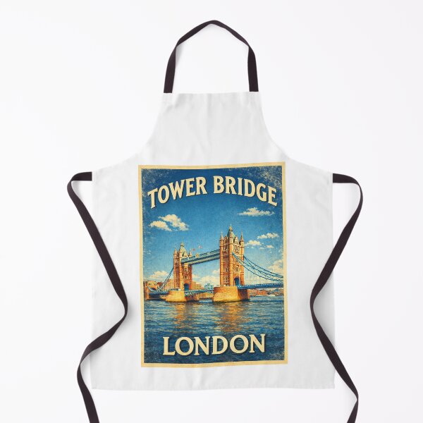 Item preview, Tower Bridge designed and sold by BoKev.