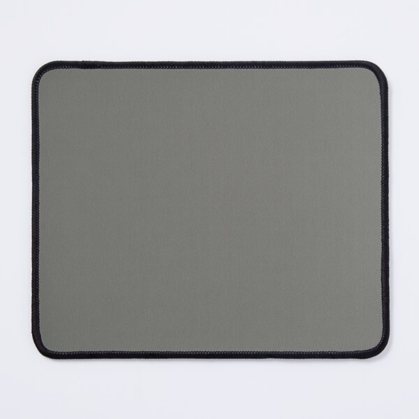 Item preview, Minimalist Slate Grey Texture | Deep Charcoal Abstract Digital Art designed and sold by Midnight Veil Designs.