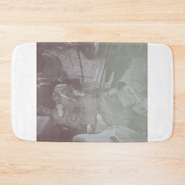 Item preview, The Foxtrots - Promo Photo designed and sold by TheFoxtrots.