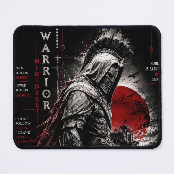 Item preview, Shadow Ronin Warrior – Dark Samurai Legacy designed and sold by Geralthewhite.