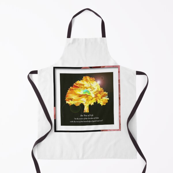Item preview, Tree of Life, Biblical Quotation, Digital Art designed and sold by AMacGPhilly.