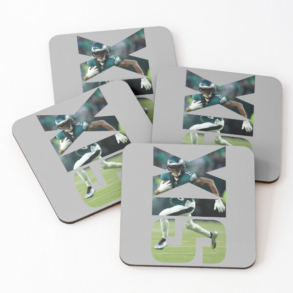 Item preview, Six designed and sold by EDLFDESIGNS.