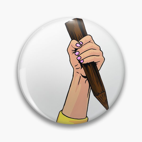 Item preview, BTVS: Stake  designed and sold by artslay97.