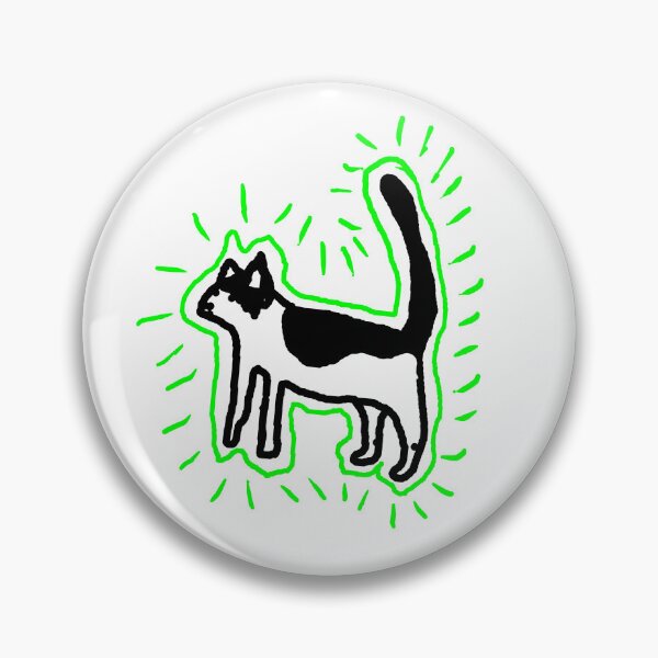 Item preview, Handdrawn Radioactive Bean (Fundraiser) designed and sold by QuarantineBean.