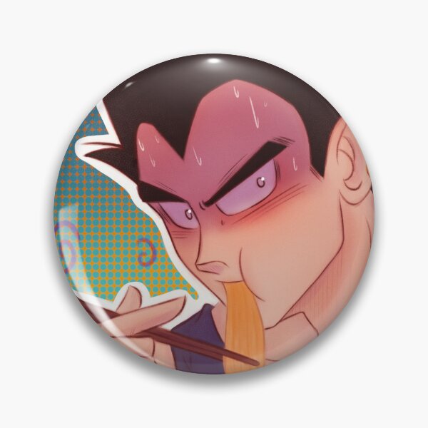 Item preview, Ramen designed and sold by MalmorArt.